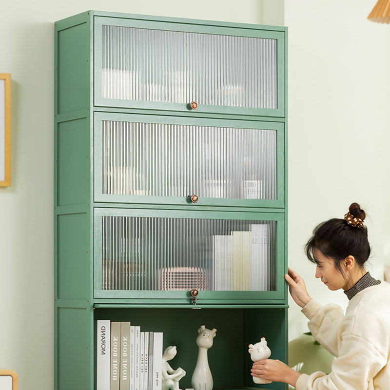 ตู้เก็บของหลายชั้นพร้อมลิ้นชัก - Baby Nursery Unit บทวิจารณ์และราคา