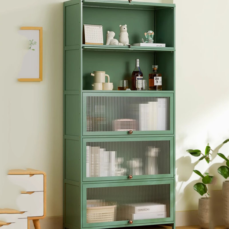 ตู้เก็บของหลายชั้นพร้อมลิ้นชัก - Baby Nursery Unit บทวิจารณ์และราคา