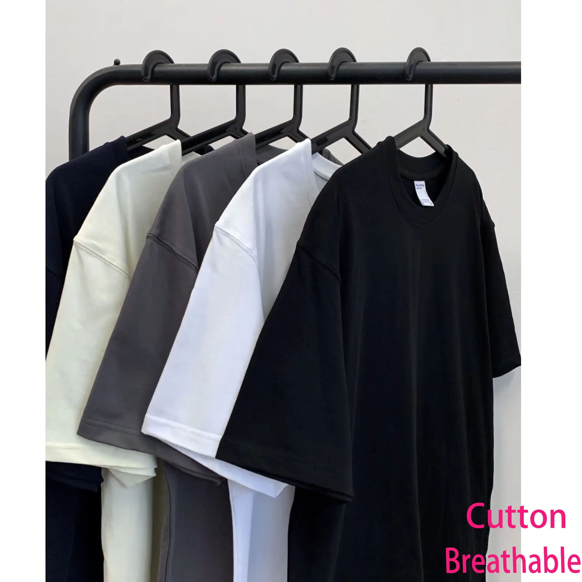 Swaddle SpecialisT T เสื้อแรงง - Baby Nursery Unit บทวิจารณ์และราคา
