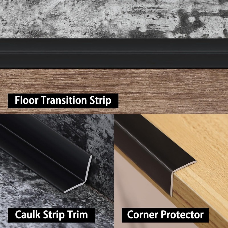 12M ตาราง EDGE GUARD เฟอร์นิเจ - Corner Guard Foam บทวิจารณ์และราคา