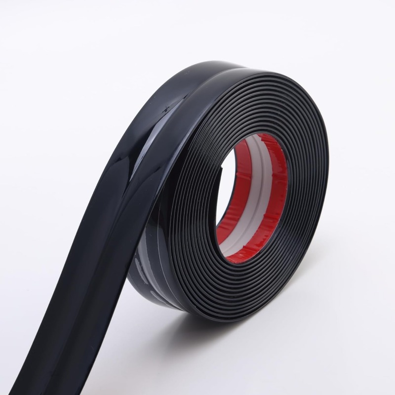 12M ตาราง EDGE GUARD เฟอร์นิเจ - Corner Guard Foam บทวิจารณ์และราคา
