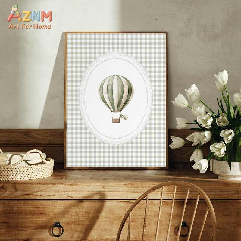ภาพวาดสีน้ำลายหมีเท็ดดี้สำหรับ - Baby Nursery Set Furniture บทวิจารณ์และราคา