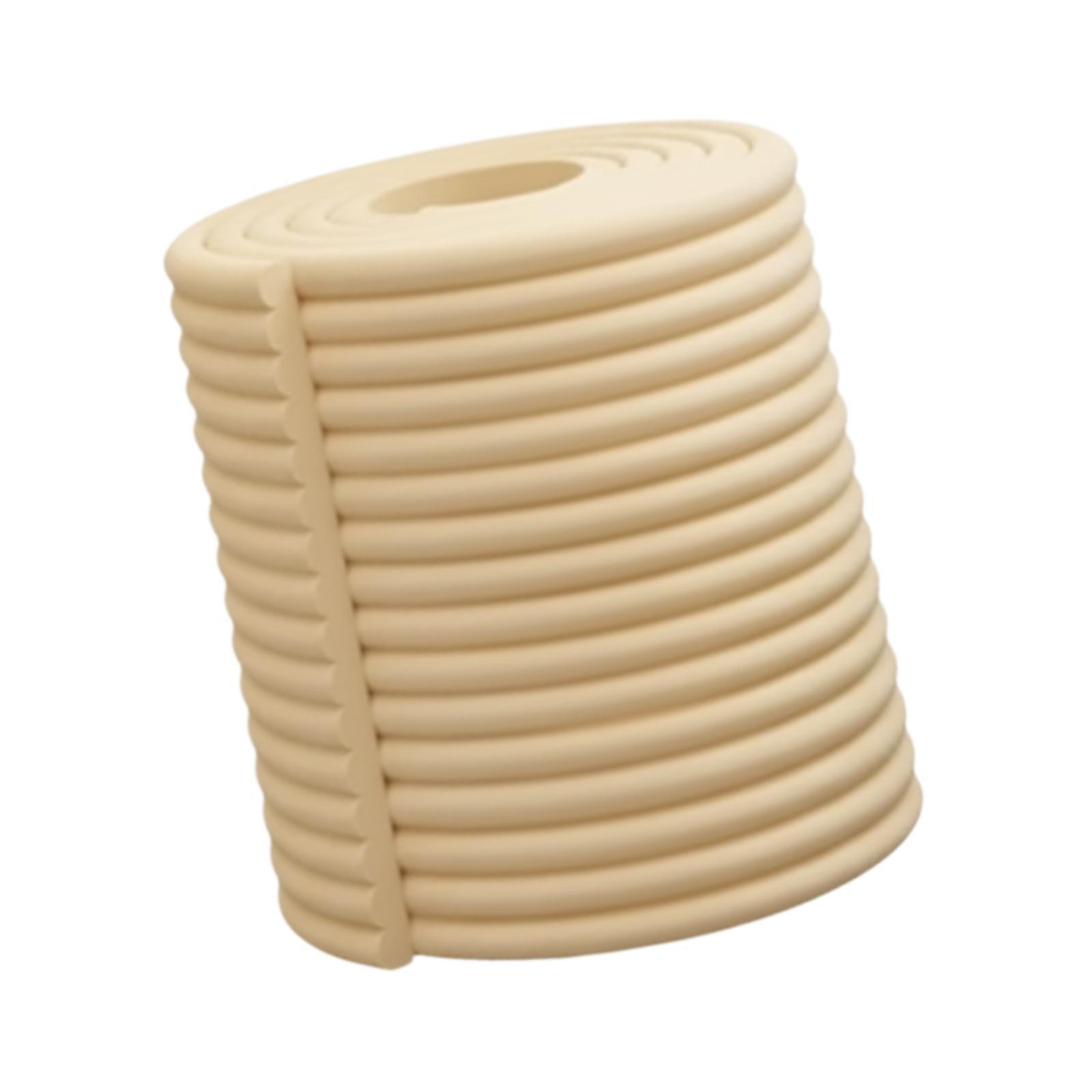 แผ่นป้องกันมุมเฟอร์นิเจอร์ โฟม - Baby Nursery Set Furniture บทวิจารณ์และราคา