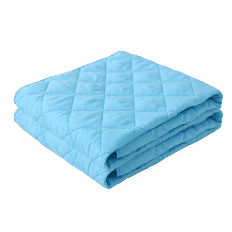 กันน้ําเด็กทารกผ้าอ้อมผ้าอ้อมป - Changing Table Topper บทวิจารณ์และราคา