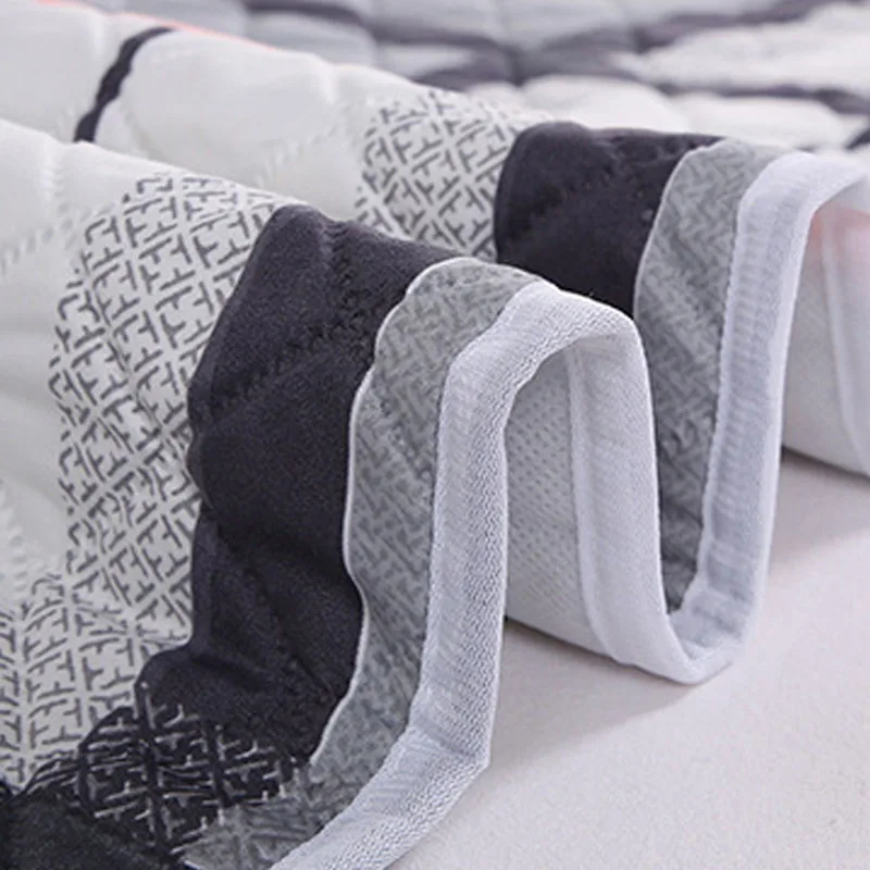 แผ่นรองกันฉี่ HOMEFISH สำหรับเ - Changing Table Topper บทวิจารณ์และราคา