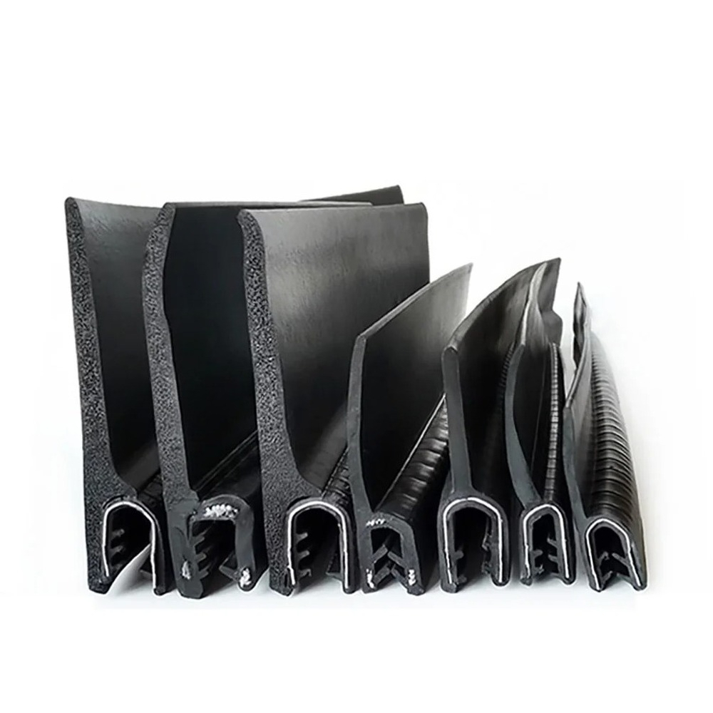 H U รูปร่างทั่วไป EDGE Guards  - Corner Guard Foam บทวิจารณ์และราคา