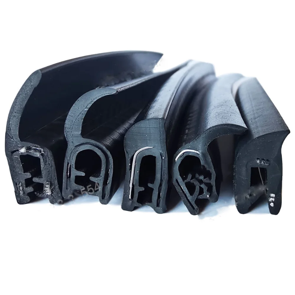 H U รูปร่างทั่วไป EDGE Guards  - Corner Guard Foam บทวิจารณ์และราคา