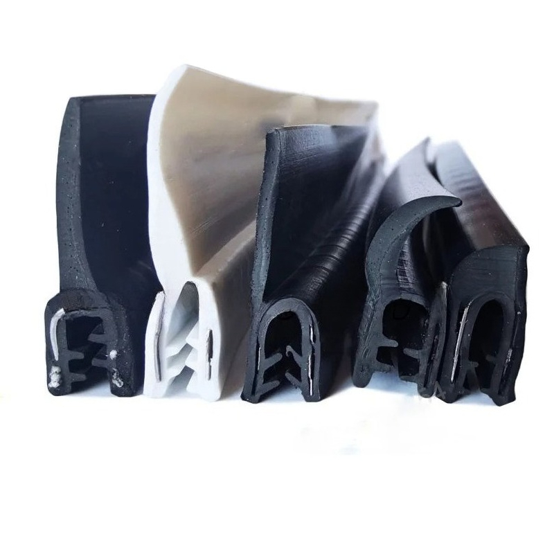 H U รูปร่างทั่วไป EDGE Guards  - Corner Guard Foam บทวิจารณ์และราคา