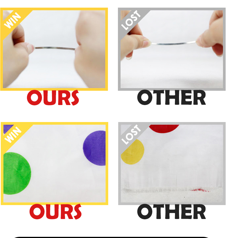 คอกกั้นเด็ก 1.5 ม./1.2 ม./0.9  - Baby Nursery Hamper บทวิจารณ์และราคา