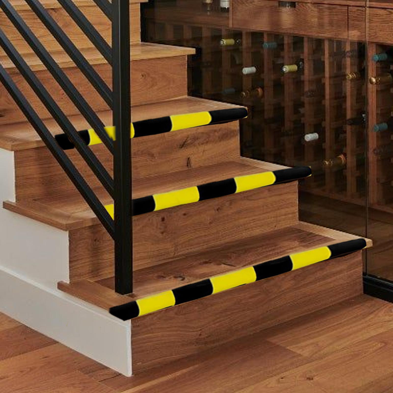 แผ่นกันกระแทกมุมผนังแบบมีกาวใน - Corner Guard Foam บทวิจารณ์และราคา