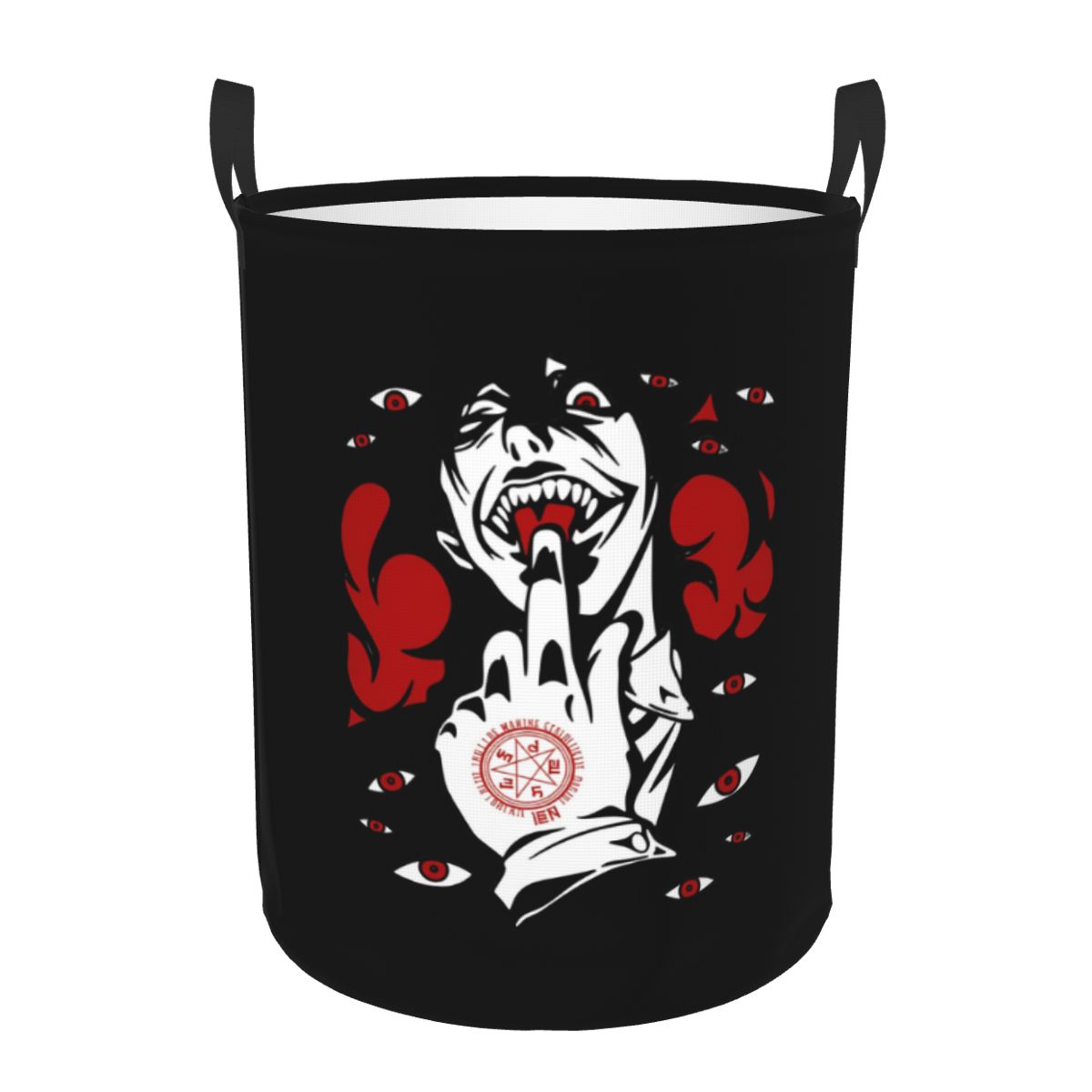 อะนิเมะ เอช-เฮลซิง ญี่ปุ่นมังง - Baby Nursery Hamper บทวิจารณ์และราคา