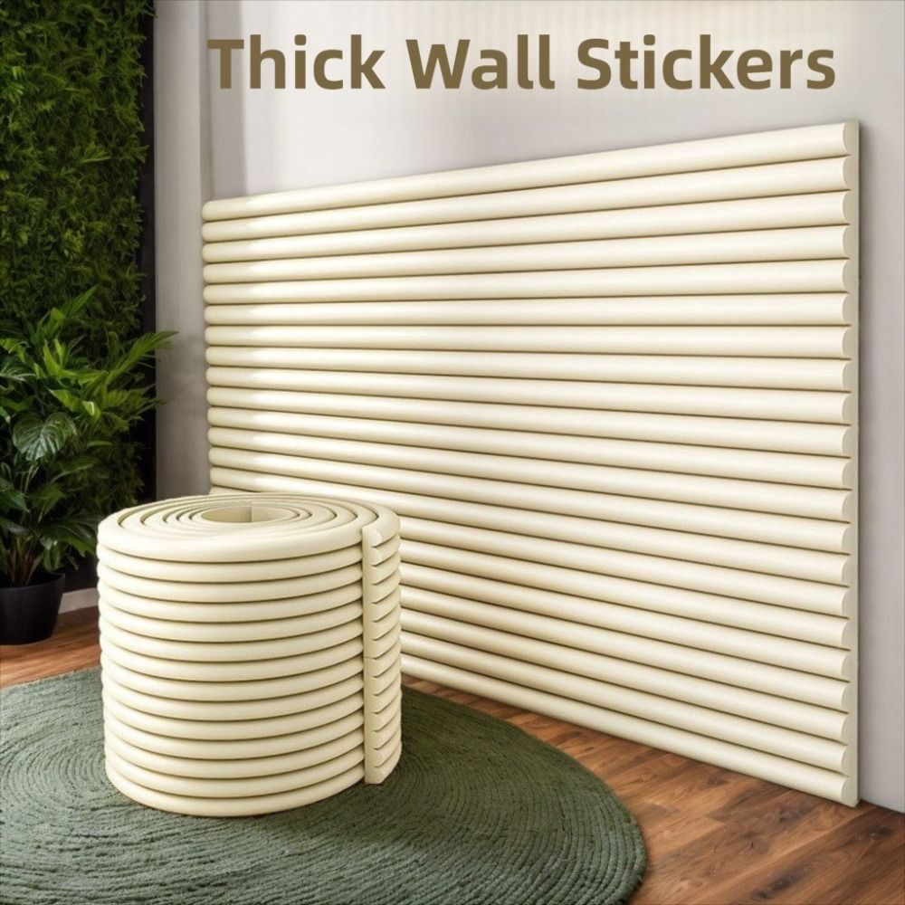 ใหม่ 2 M ขอบโต๊ะ GUARD Strip S - Corner Guard Foam บทวิจารณ์และราคา