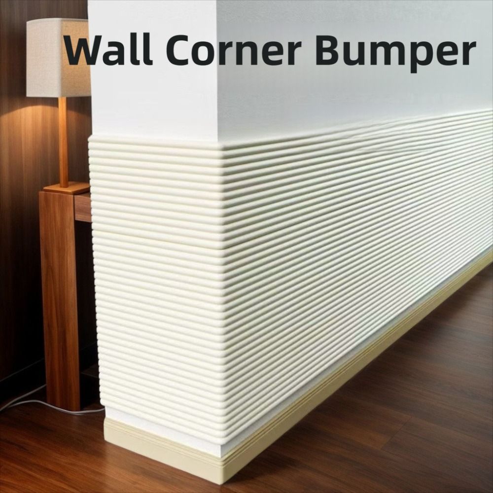 ใหม่ 2 M ขอบโต๊ะ GUARD Strip S - Corner Guard Foam บทวิจารณ์และราคา