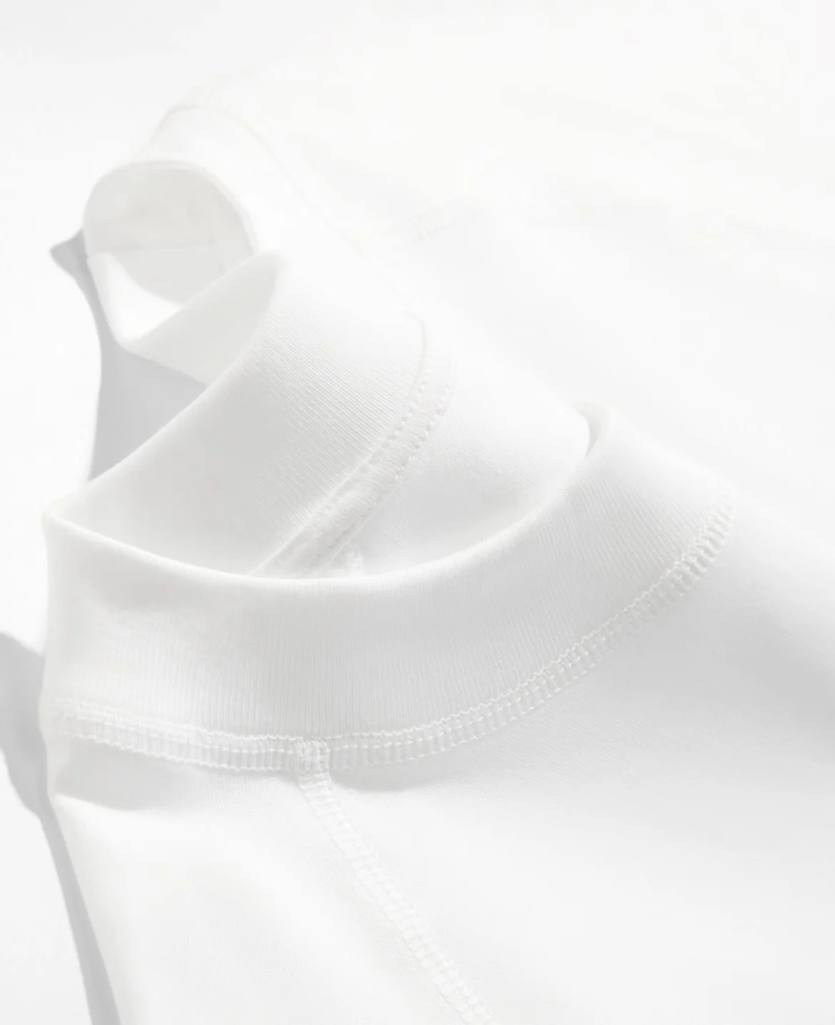 เสื้อยืด Cone Health Swaddle S - Baby Nursery Unit บทวิจารณ์และราคา
