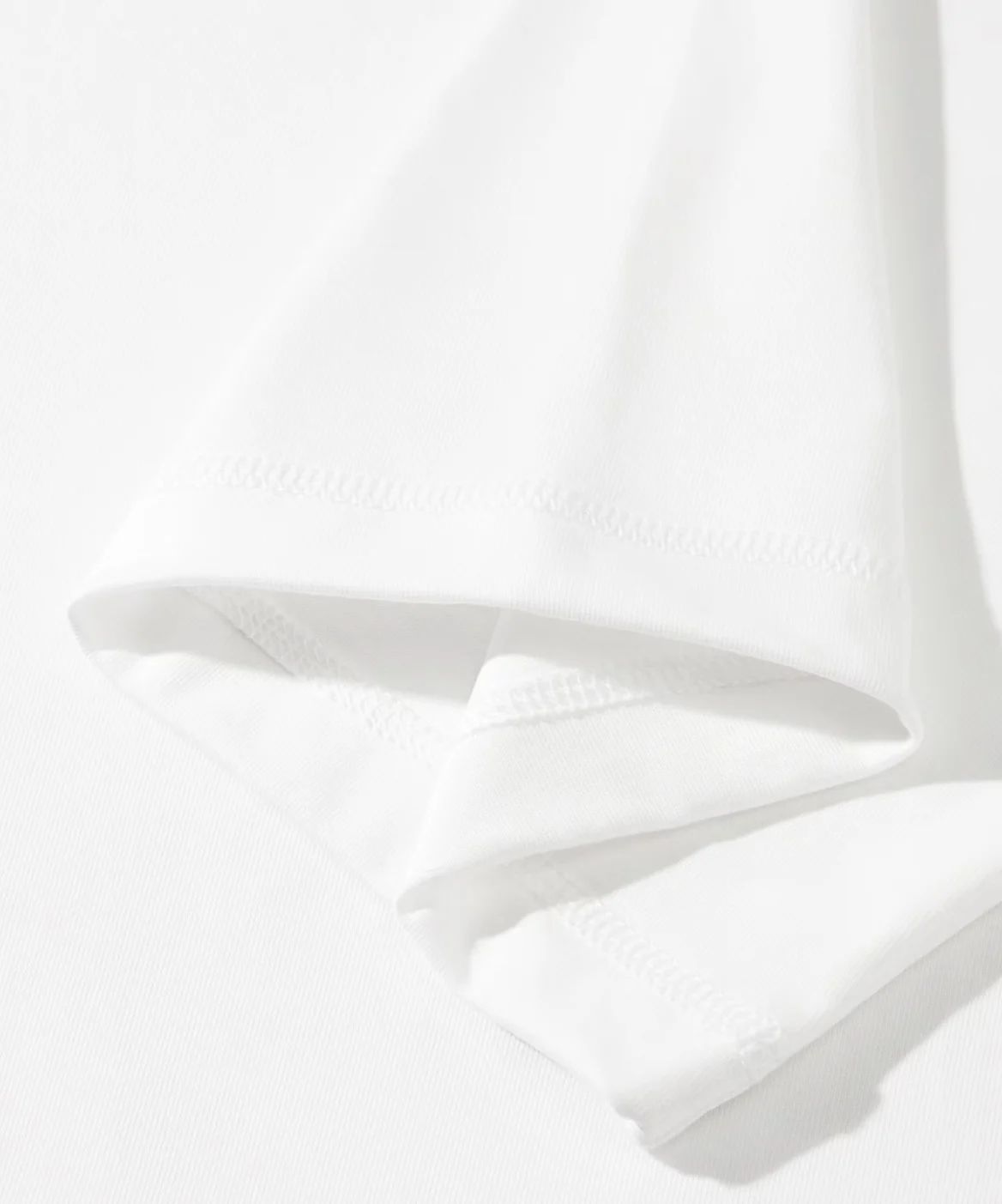 เสื้อยืด Cone Health Swaddle S - Baby Nursery Unit บทวิจารณ์และราคา