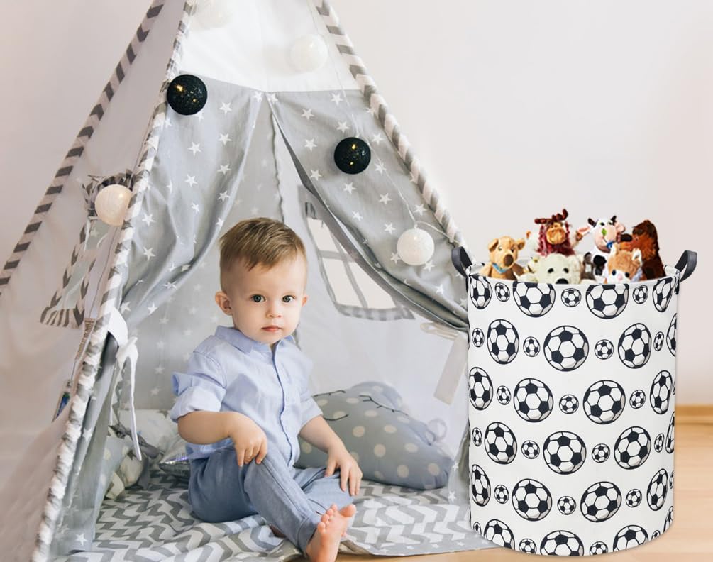 เด็กซักรีด Hamper Baby Hamper  - Baby Nursery Hamper บทวิจารณ์และราคา
