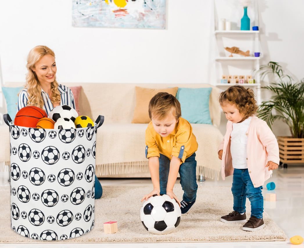 เด็กซักรีด Hamper Baby Hamper  - Baby Nursery Hamper บทวิจารณ์และราคา
