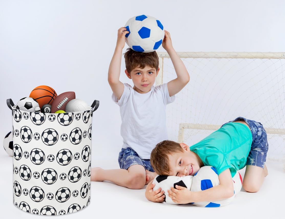 เด็กซักรีด Hamper Baby Hamper  - Baby Nursery Hamper บทวิจารณ์และราคา