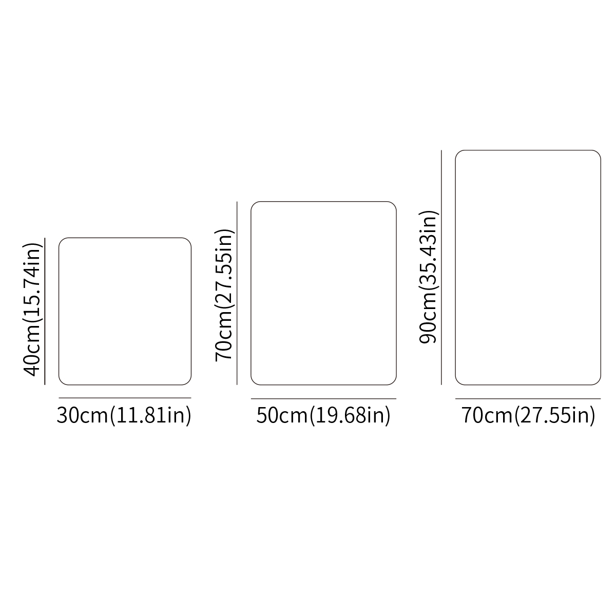 เด็กปัสสาวะแผ่นกันน้ําล้างทําค - Changing Table Topper บทวิจารณ์และราคา