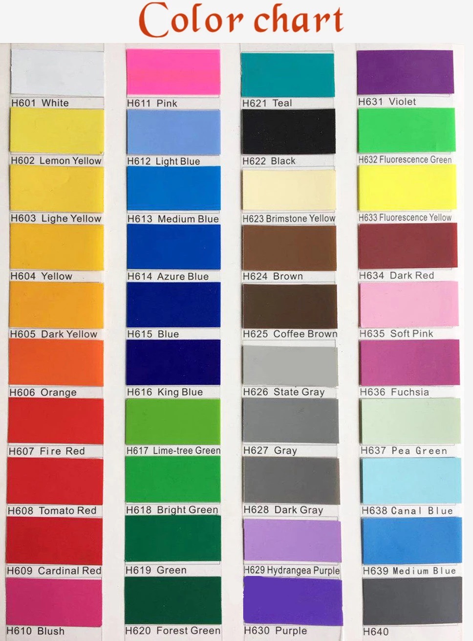 ส่วนบุคคลชื่อสติ๊กเกอร์ติดผนัง - Baby Nursery Vinyl บทวิจารณ์และราคา