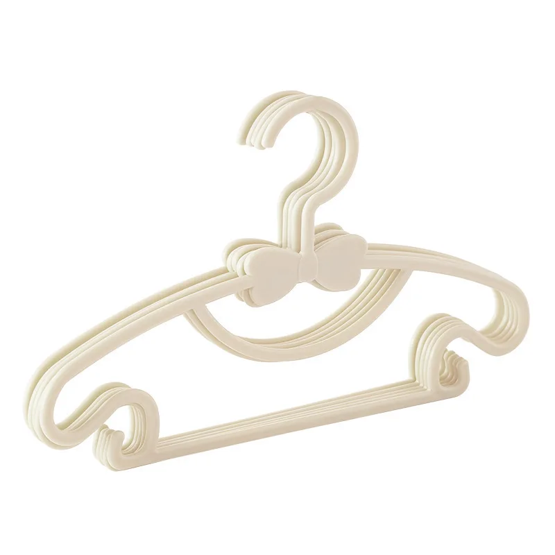 10 ชิ้น ไม้แขวนเสื้อเด็ก ไม้แข - Baby Nursery Hangers บทวิจารณ์และราคา