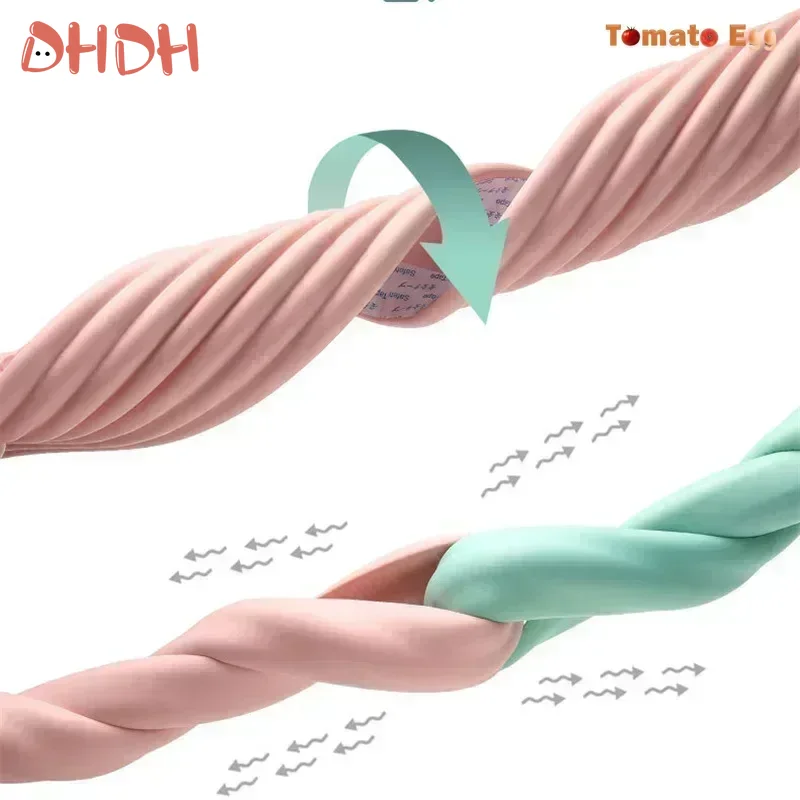 กันชนป้องกันมุมขอบ ป้องกันการก - Corner Guard Foam บทวิจารณ์และราคา