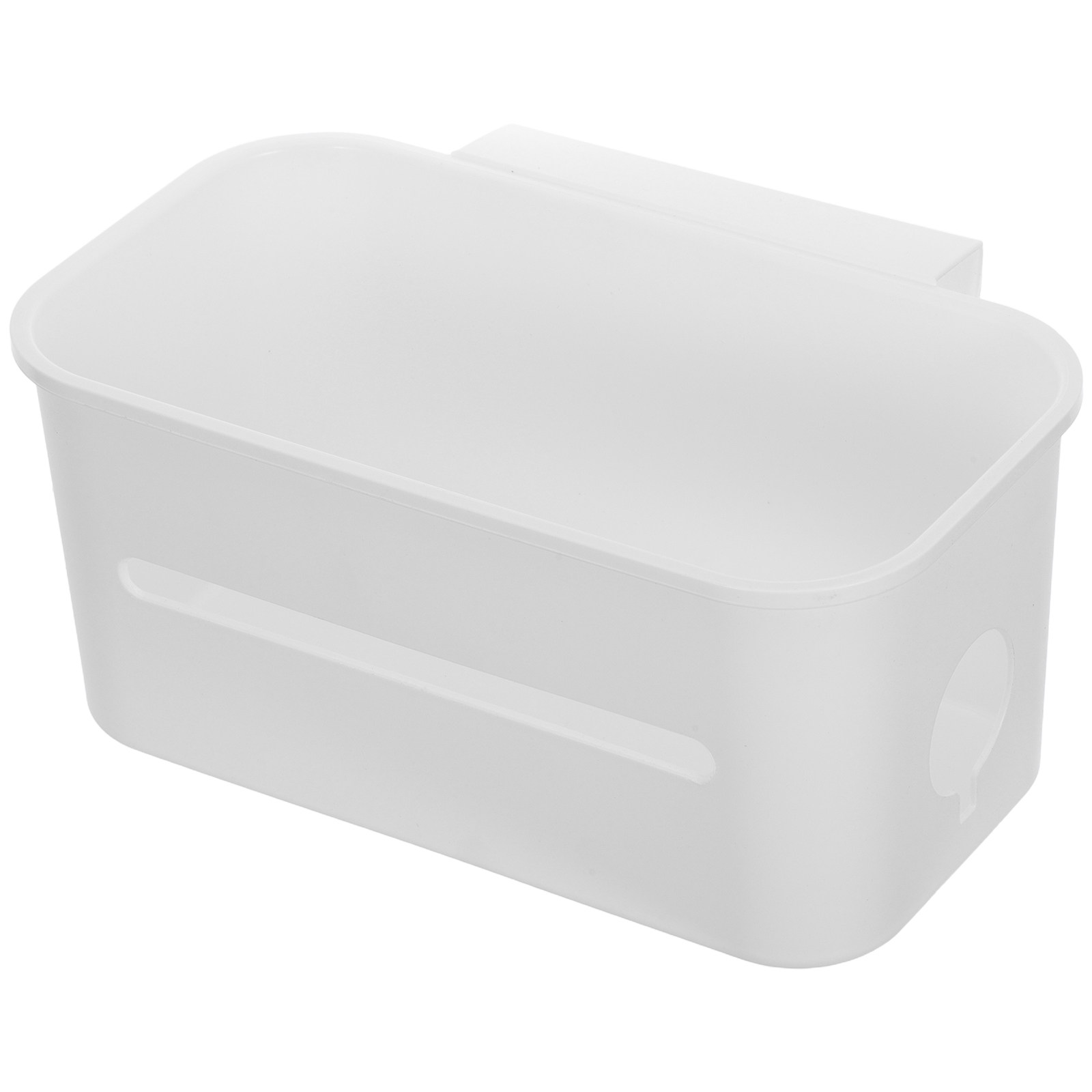 ตะกร้าเก็บของแขวนข้างเตียงเด็ก - Baby Nursery Crib บทวิจารณ์และราคา