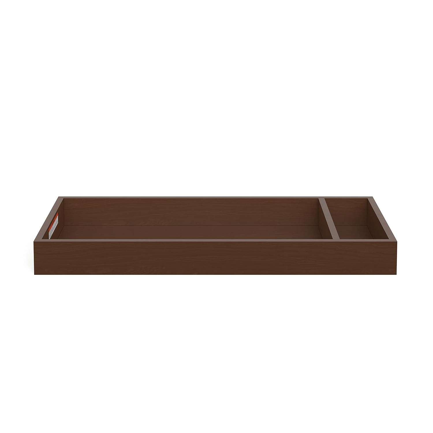 แผ่นรองเปลี่ยนผ้าอ้อมอเนกประสง - Changing Table Topper บทวิจารณ์และราคา