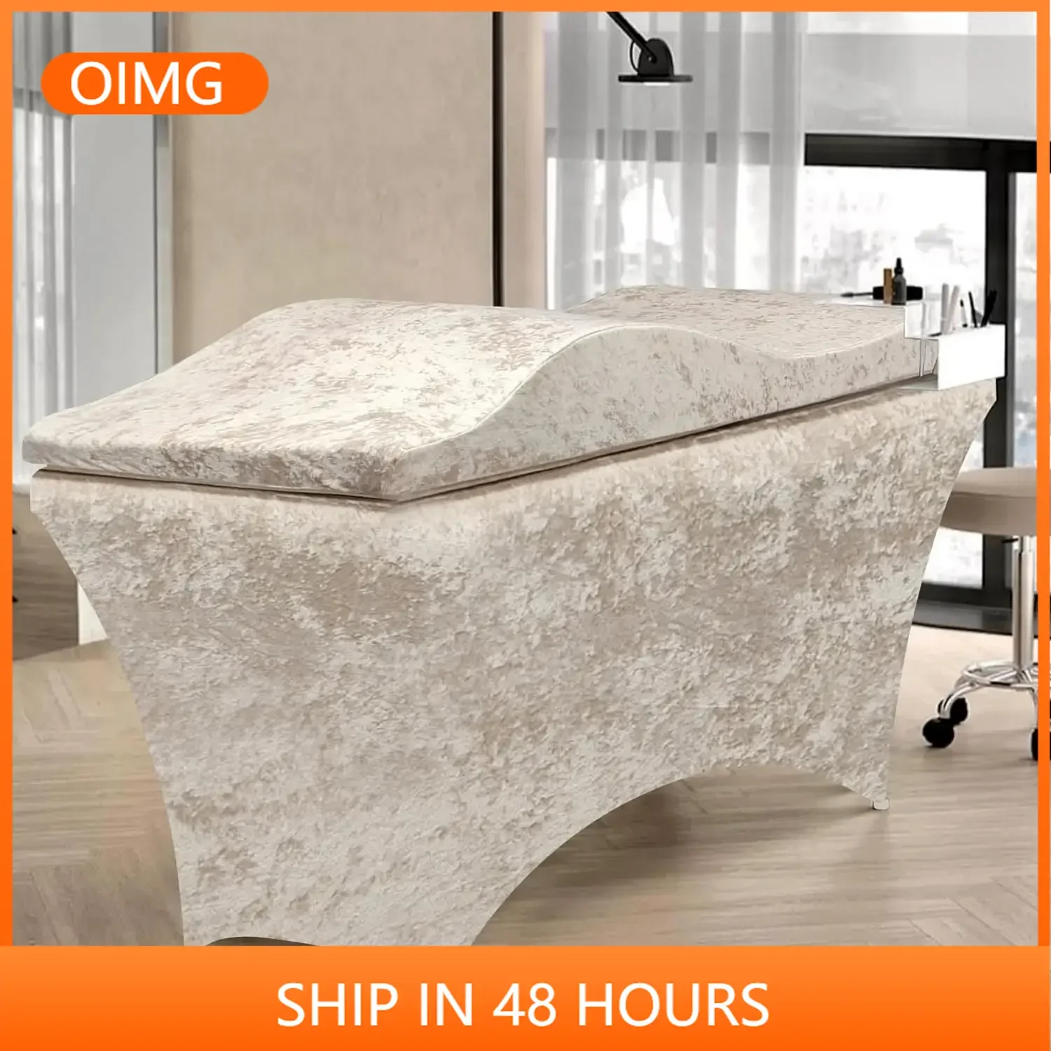 Lash เตียงโฟม Topper,นวดตารางโ - Changing Table Topper บทวิจารณ์และราคา