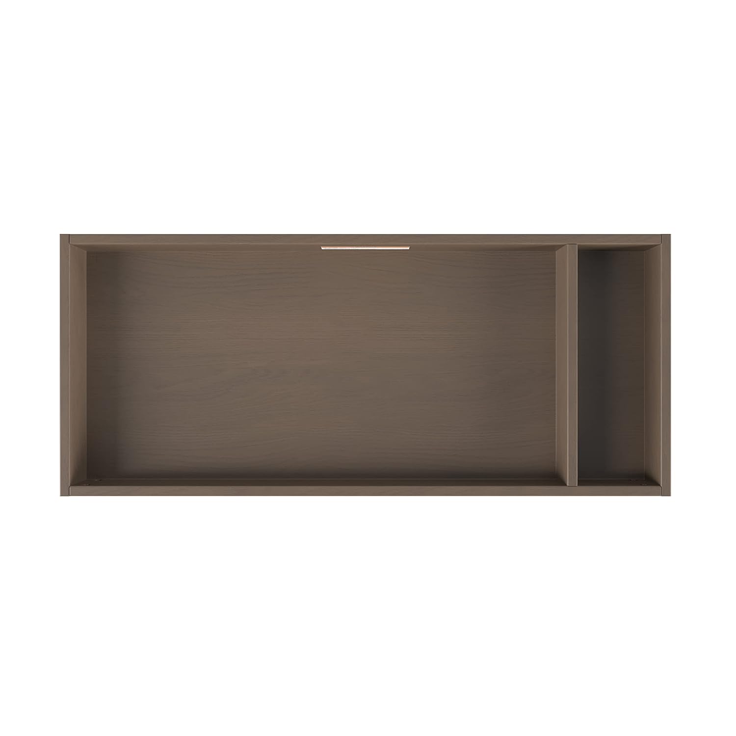 แผ่นรองเปลี่ยนผ้าอ้อมอเนกประสง - Changing Table Topper บทวิจารณ์และราคา
