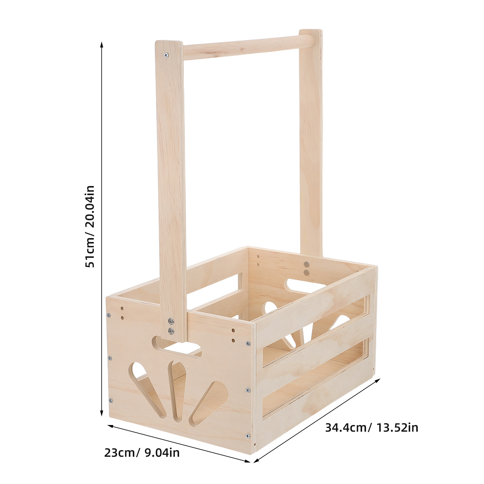ตะกร้าเก็บของสำหรับเด็กอ่อนพร้ - Baby Nursery Hamper บทวิจารณ์และราคา