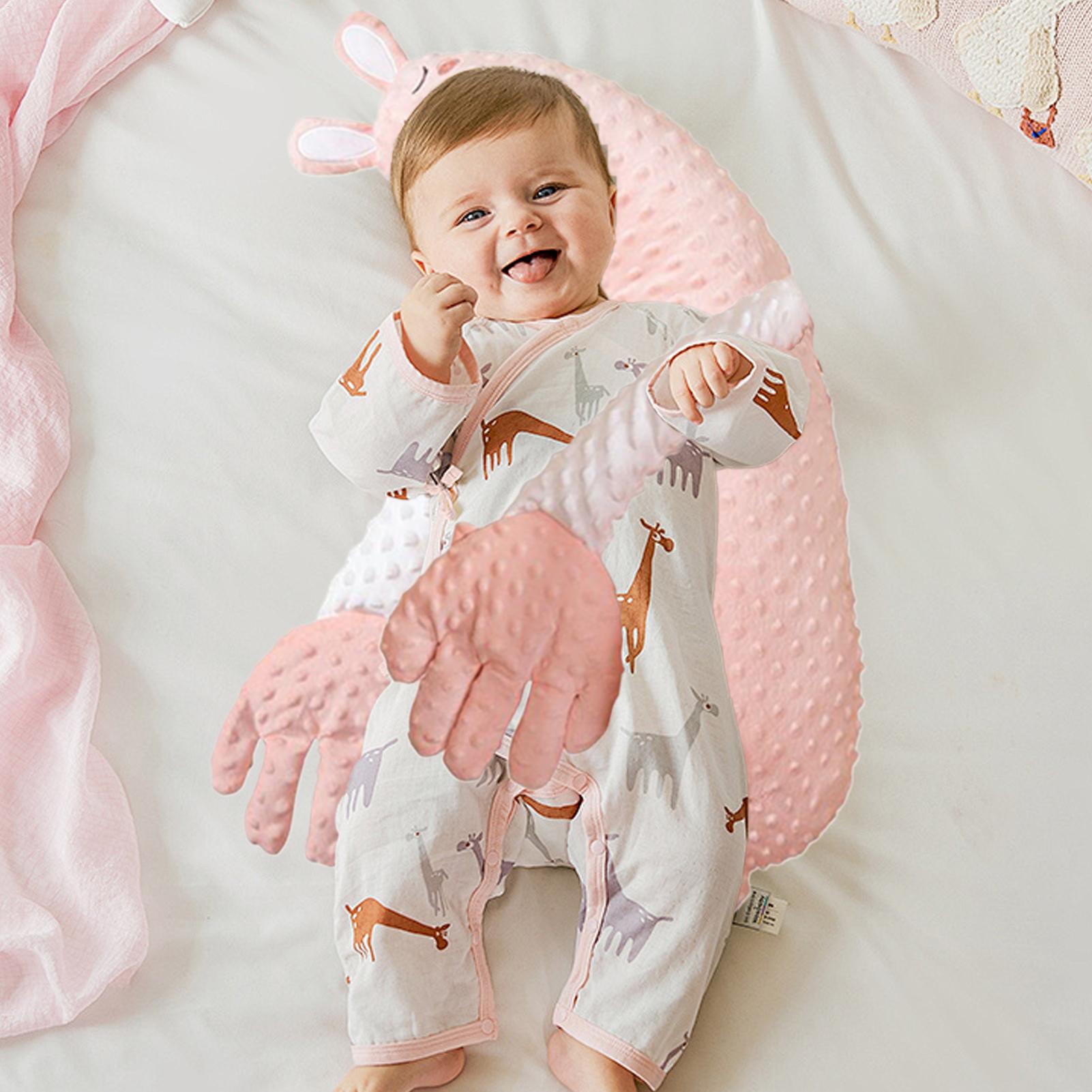 รูปแบบเด็กสําหรับ Sleep Baby S - Baby Nursery Crib บทวิจารณ์และราคา