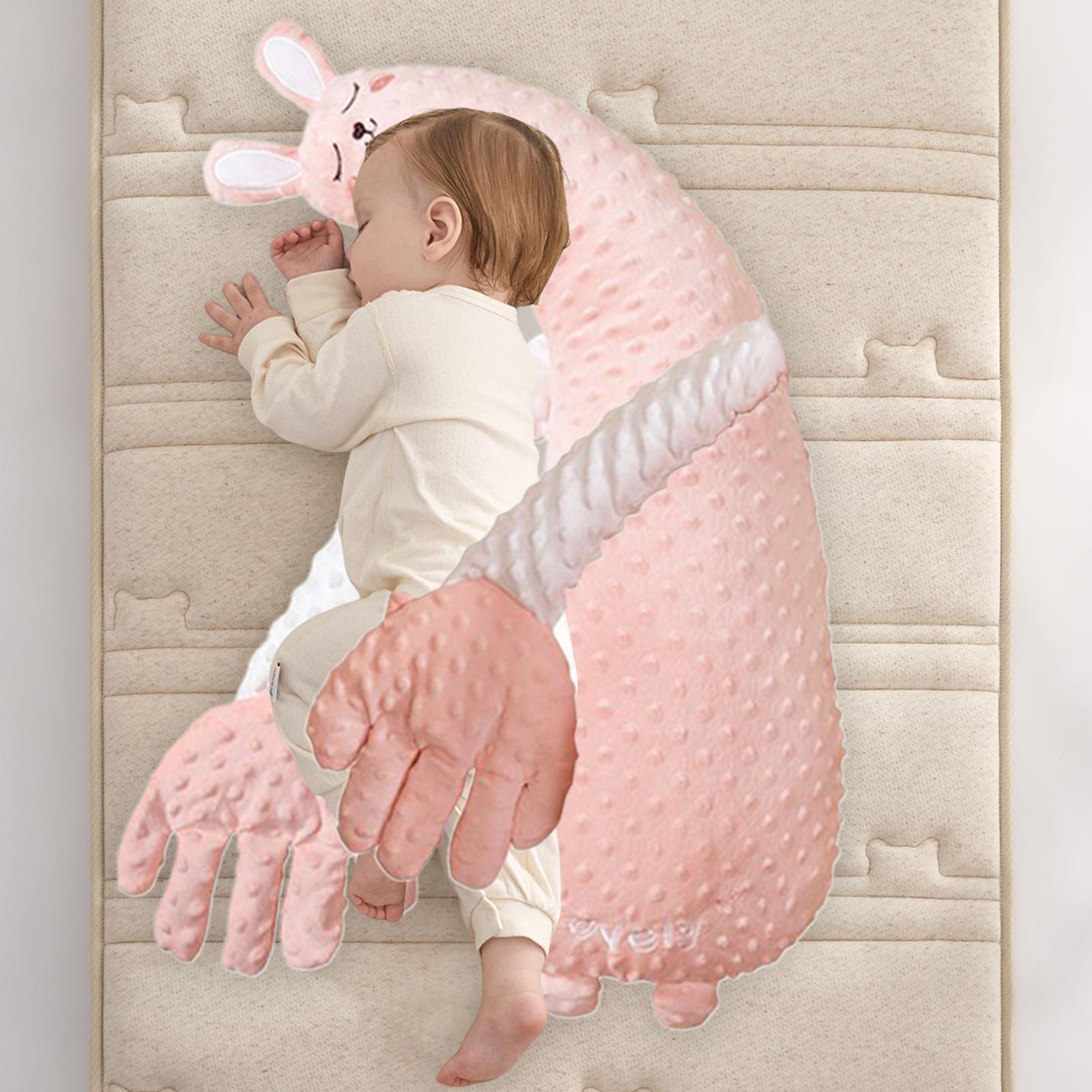 รูปแบบเด็กสําหรับ Sleep Baby S - Baby Nursery Crib บทวิจารณ์และราคา