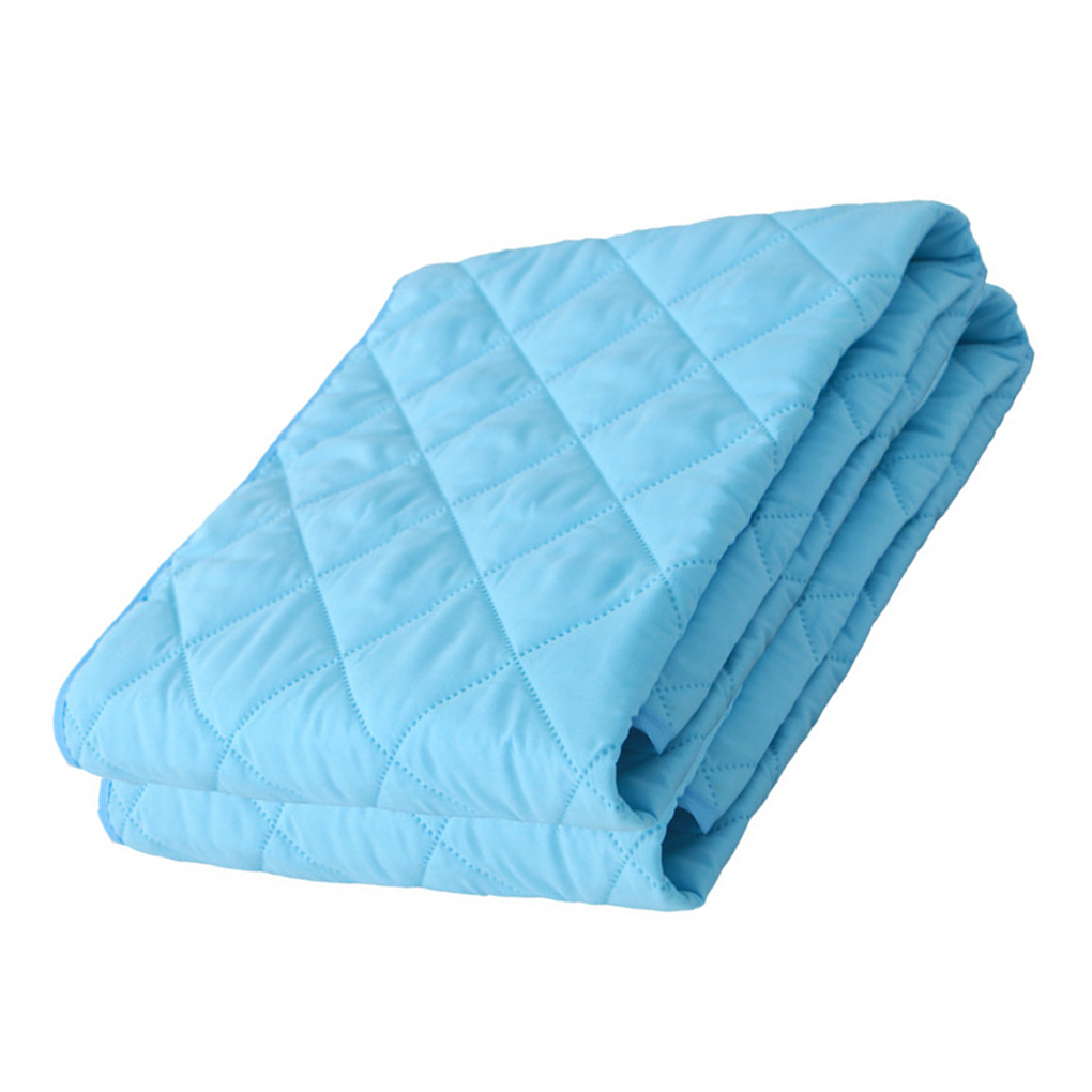 2ชิ้นแผ่นกันน้ำเปลี่ยนผ้าอ้อมเ - Changing Table Topper บทวิจารณ์และราคา