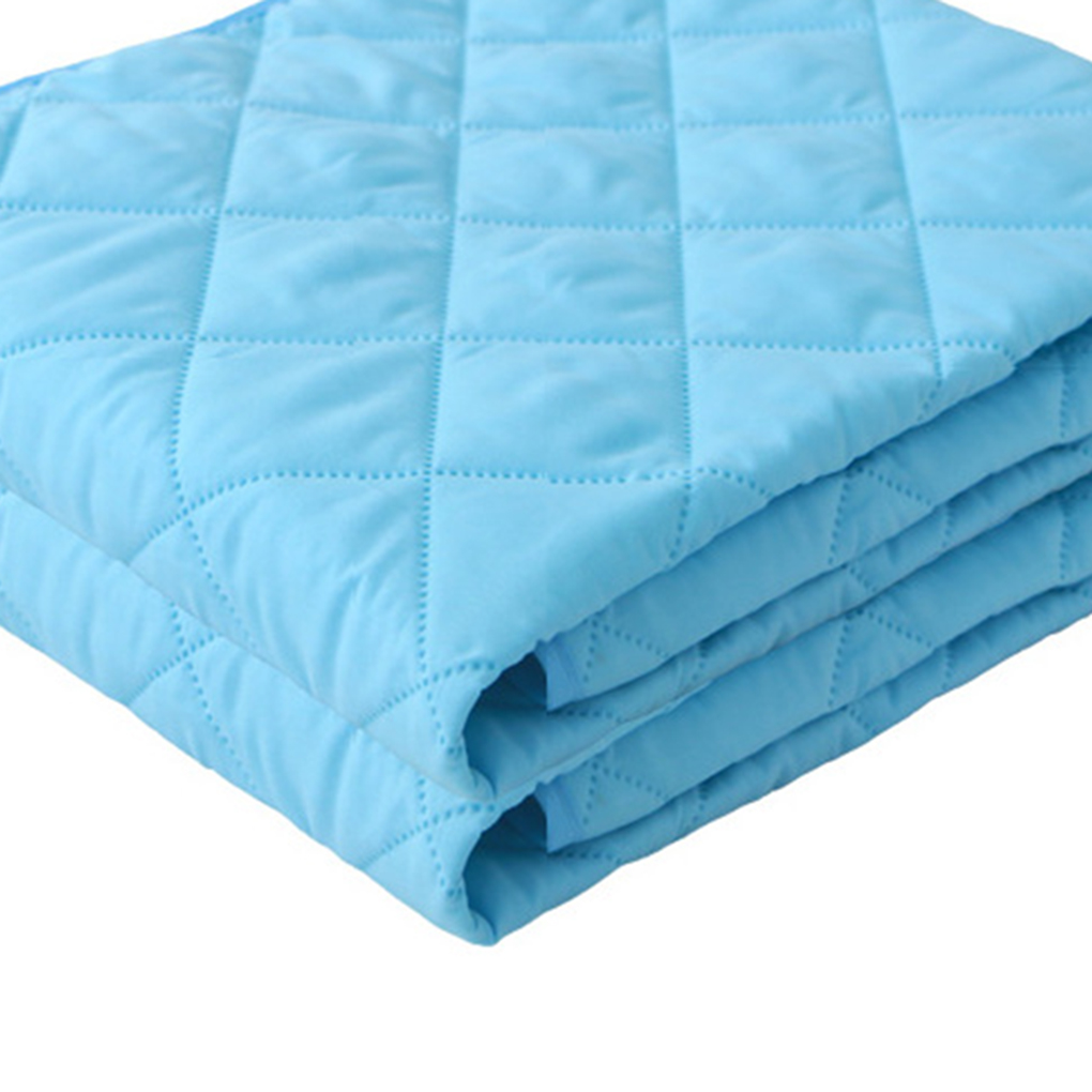 2ชิ้นแผ่นกันน้ำเปลี่ยนผ้าอ้อมเ - Changing Table Topper บทวิจารณ์และราคา