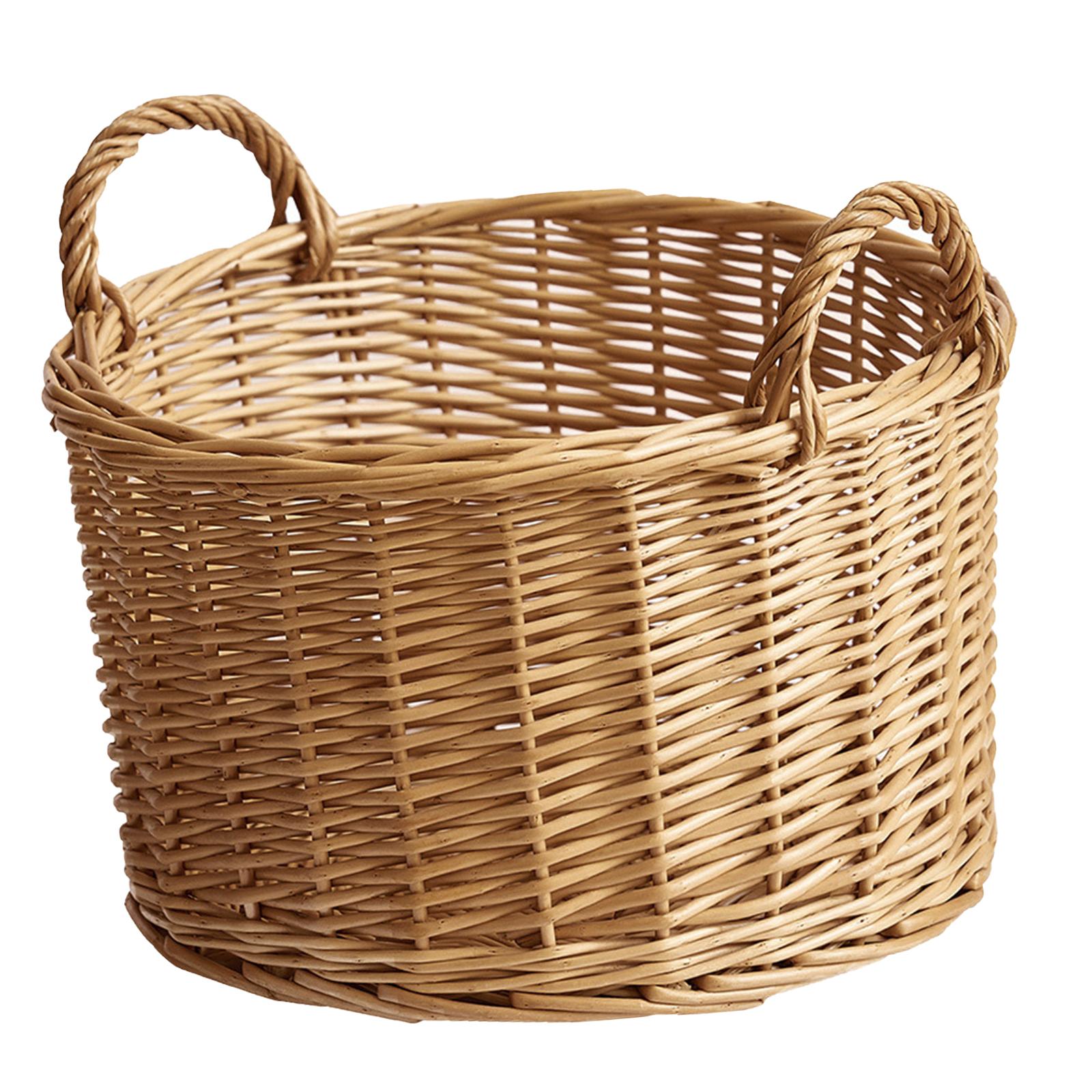 ตะกร้าเก็บผ้าสำหรับซักผ้า, ตะก - Baby Nursery Hamper บทวิจารณ์และราคา