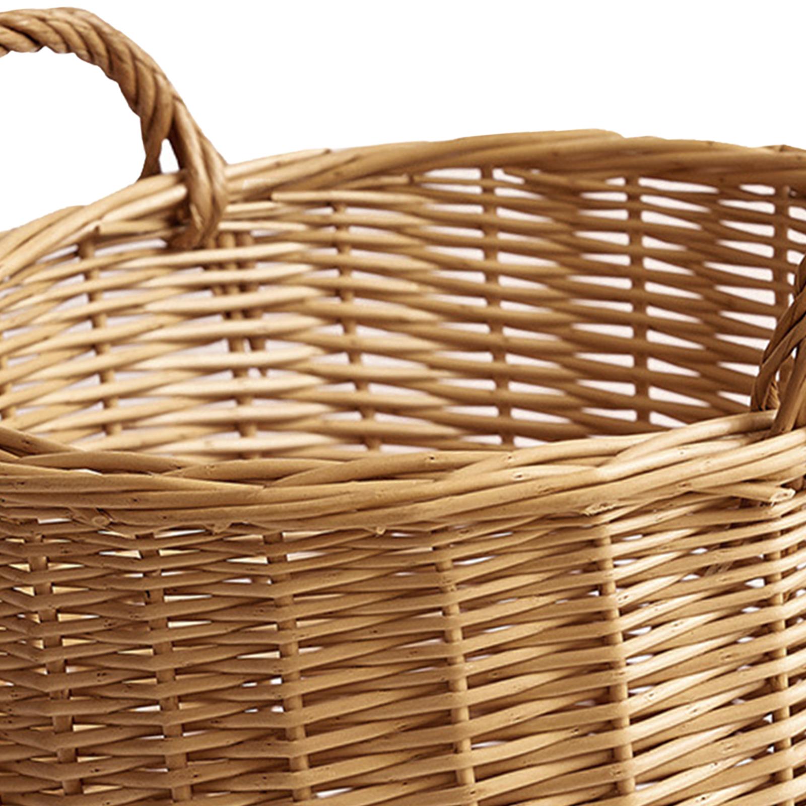 ตะกร้าเก็บผ้าสำหรับซักผ้า, ตะก - Baby Nursery Hamper บทวิจารณ์และราคา