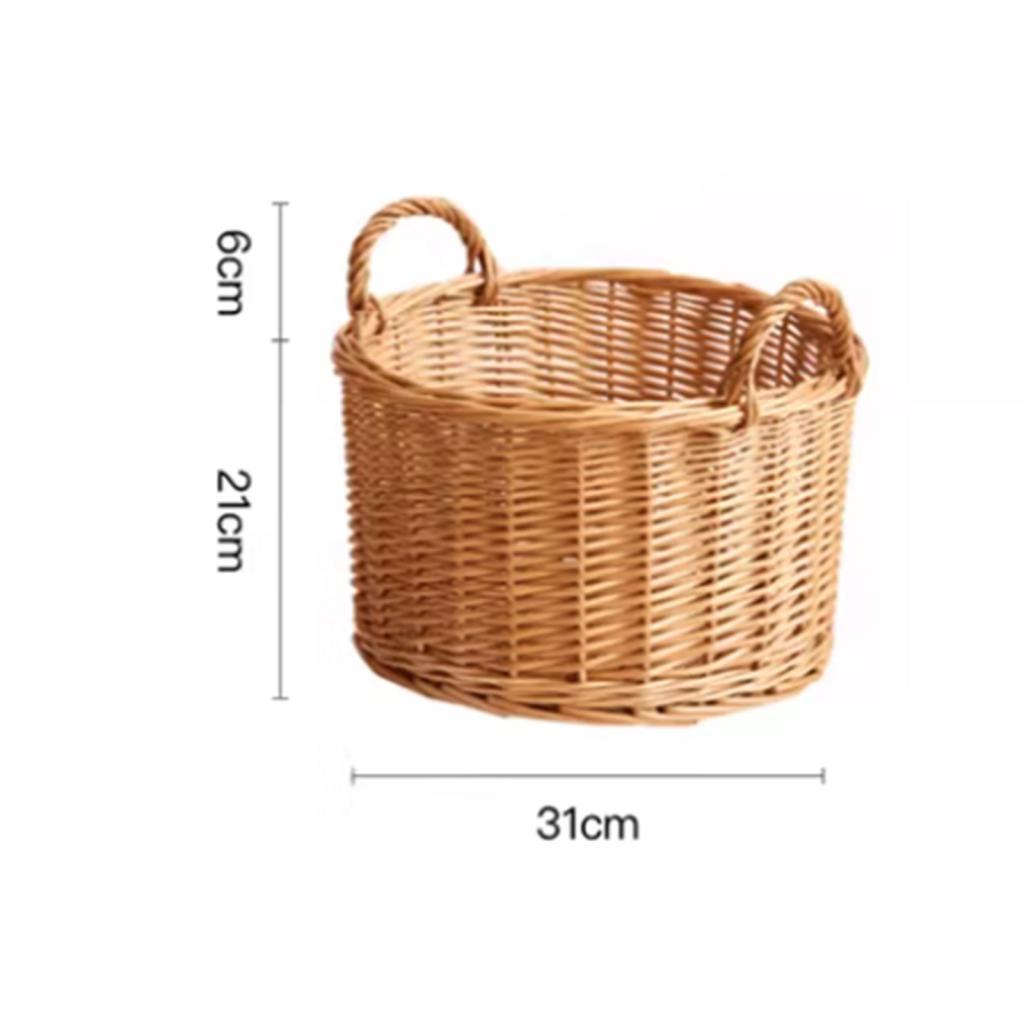 ตะกร้าเก็บผ้าสำหรับซักผ้า, ตะก - Baby Nursery Hamper บทวิจารณ์และราคา