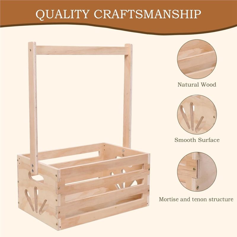 ตะกร้าของขวัญงานเลี้ยงฉลองทารก - Baby Nursery Hamper บทวิจารณ์และราคา