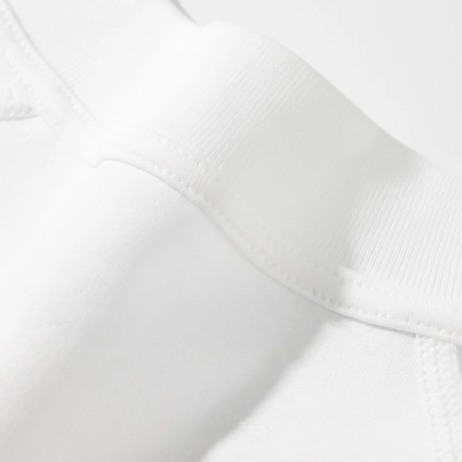 เสื้อยืดพยาบาลผู้เชี่ยวชาญด้าน - Baby Nursery Unit บทวิจารณ์และราคา