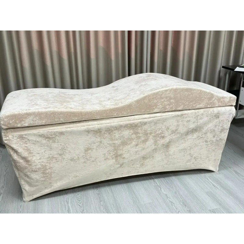 ที่นอนเสริมสำหรับเตียงต่อขนตาแ - Changing Table Topper บทวิจารณ์และราคา