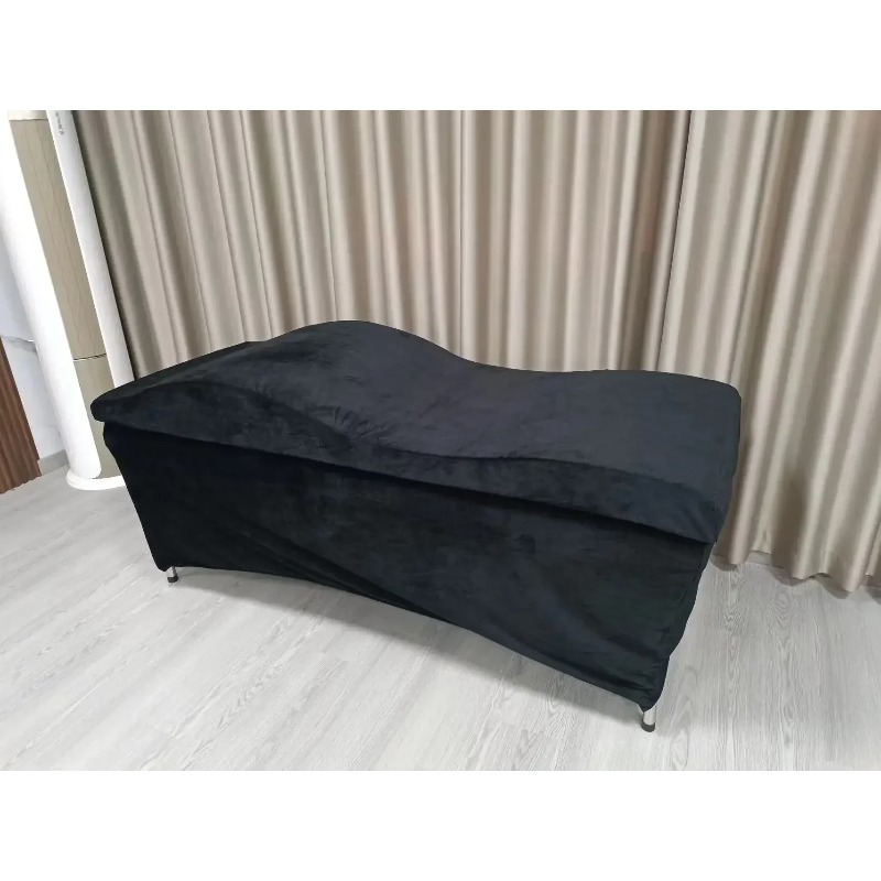 ที่นอนเสริมสำหรับเตียงต่อขนตาแ - Changing Table Topper บทวิจารณ์และราคา