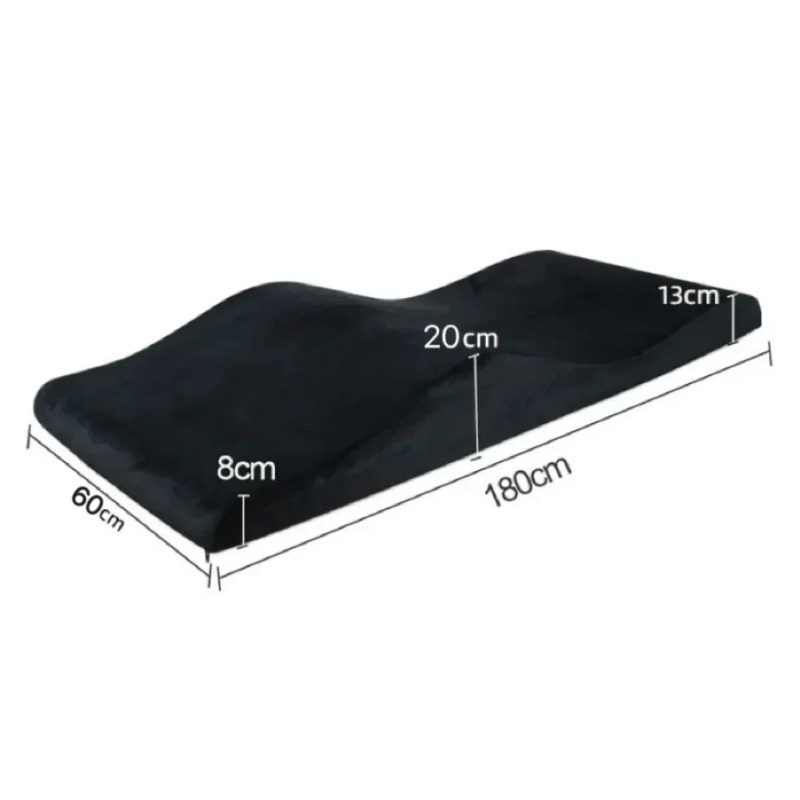 ที่นอนเสริมสำหรับเตียงต่อขนตาแ - Changing Table Topper บทวิจารณ์และราคา