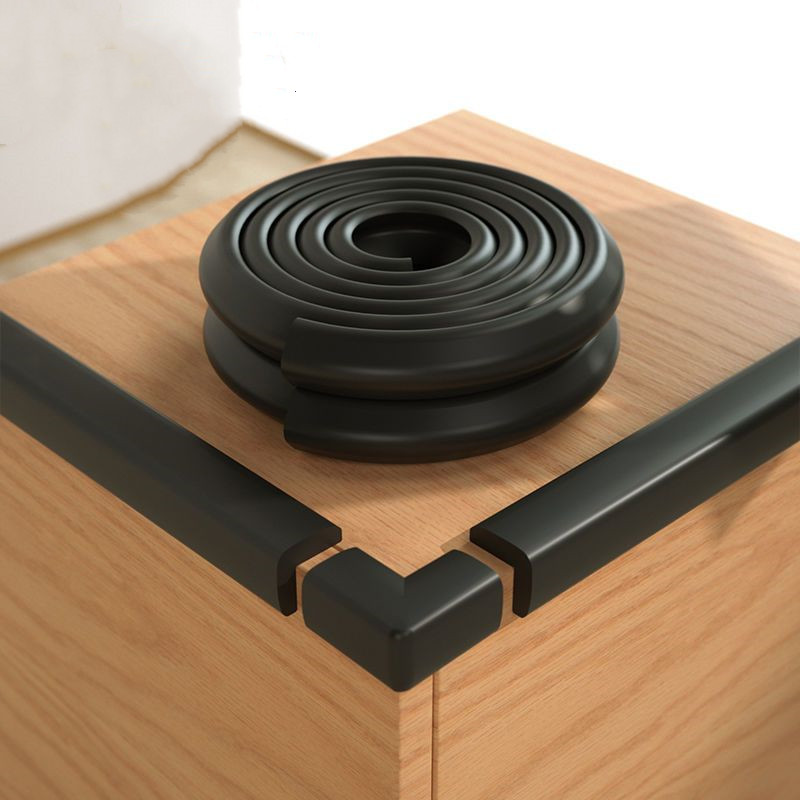 2M ความปลอดภัยของทารกหนาพิเศษเ - Corner Guard Foam บทวิจารณ์และราคา