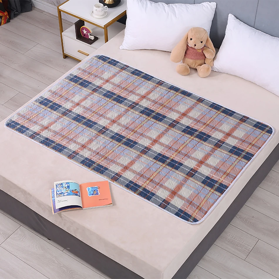 รูปหัวใจการ์ตูนขนาด 80x120 ซม. - Changing Table Topper บทวิจารณ์และราคา