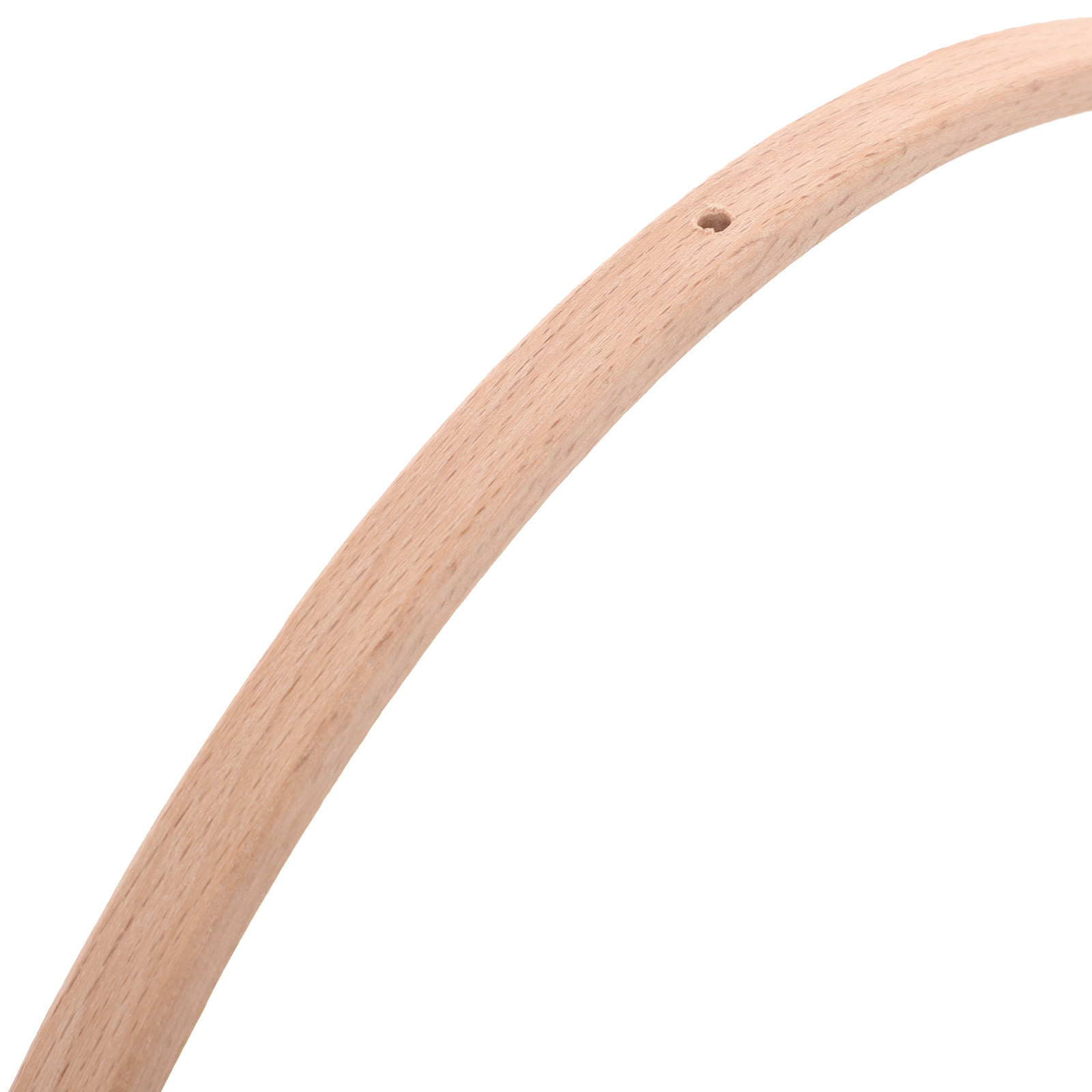 กรอบไม้สำหรับแขวนโมบาย ที่แขวน - Baby Nursery Hangers บทวิจารณ์และราคา