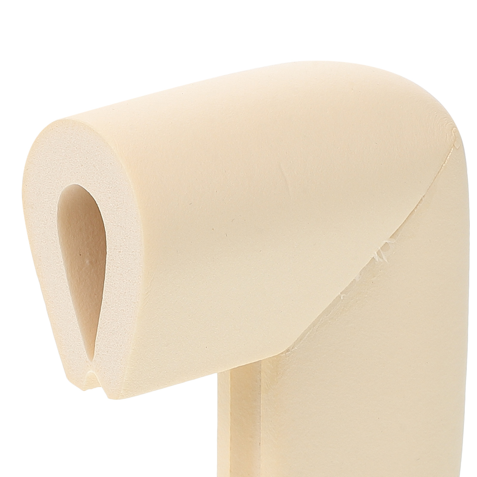 24 ชิ้น แผ่นป้องกันมุมกรอบรูป  - Corner Guard Foam บทวิจารณ์และราคา